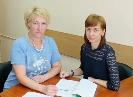 Берестовицкая газета последний выпуск читать