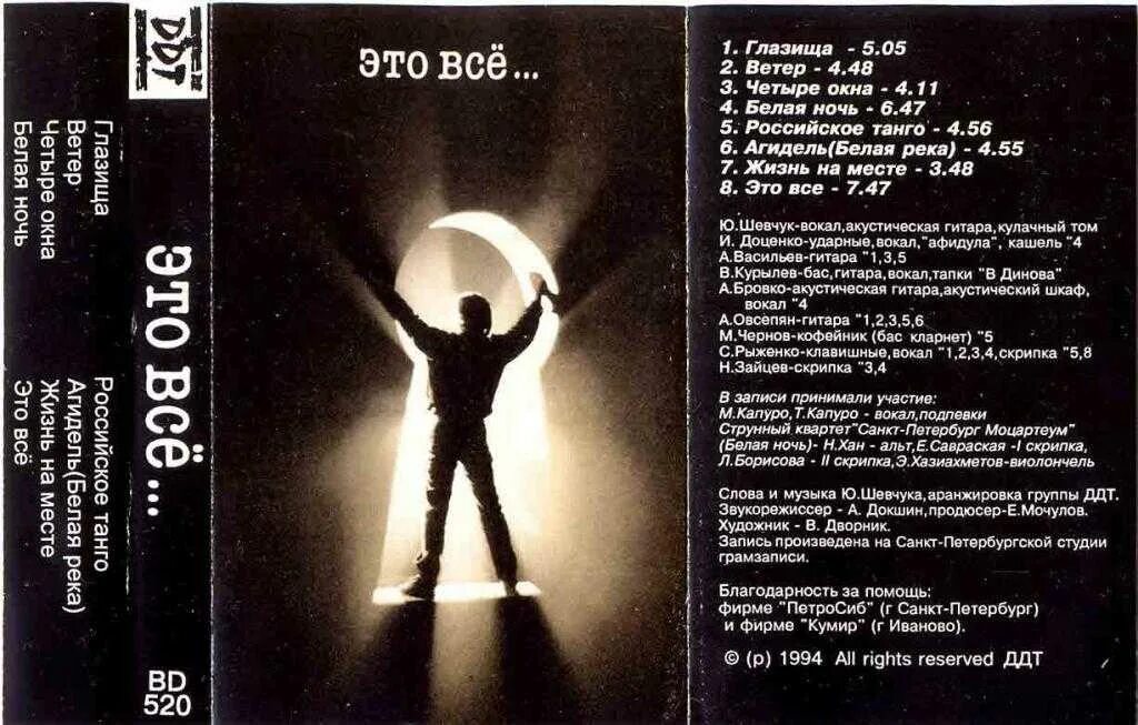 Ддт тексты песен с аккордами. Это всё что останется после меня текст. Это всё ддт текст. Ддт это все аккорды. Песня все что останется после меня слушать.