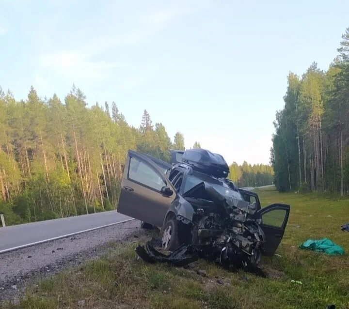 Дтп елшанка 11 августа 2022. 11 августа аварии. 11 августа аварии. Дтп гаишников лебедянь. 11 августа аварии.