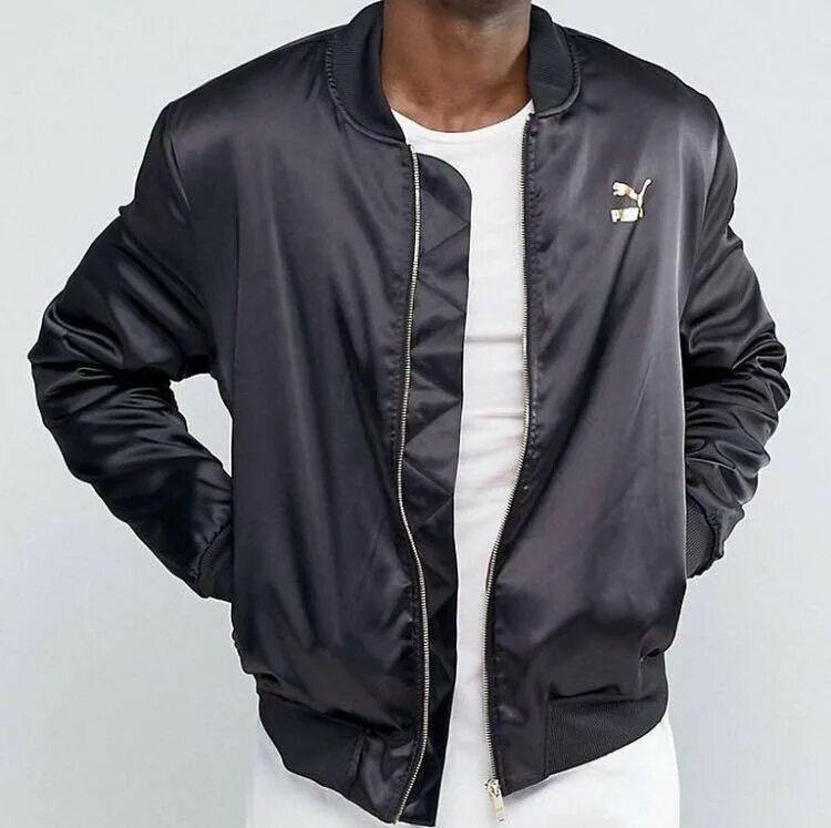 Puma x bradley theodore reversible bomber. Puma bomber jacket. пума бомбер jankoy. бомбер мужской пума пума. Puma bomber jacket.