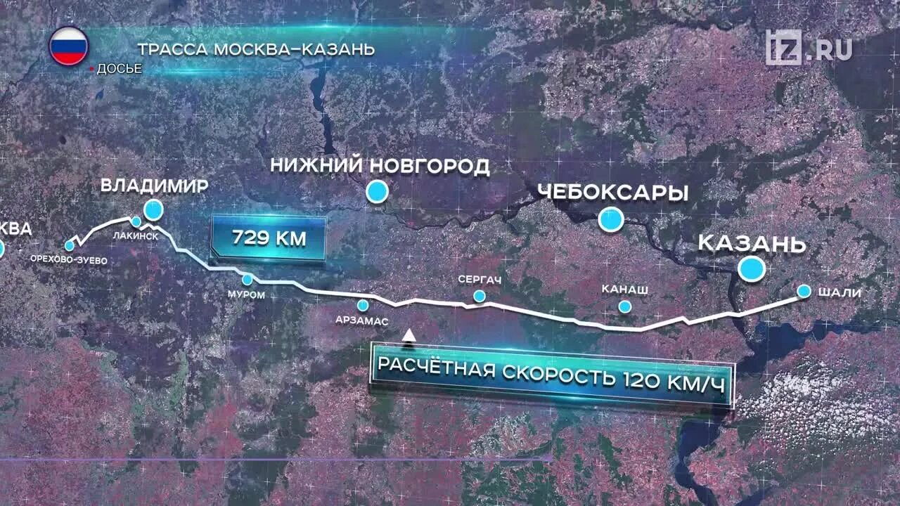 Автомобильная дорога москва нижний новгород казань. Трасса москва казань. новая трасса москва казань. карта трассы москва казань. платная трасса москва казань на карте.
