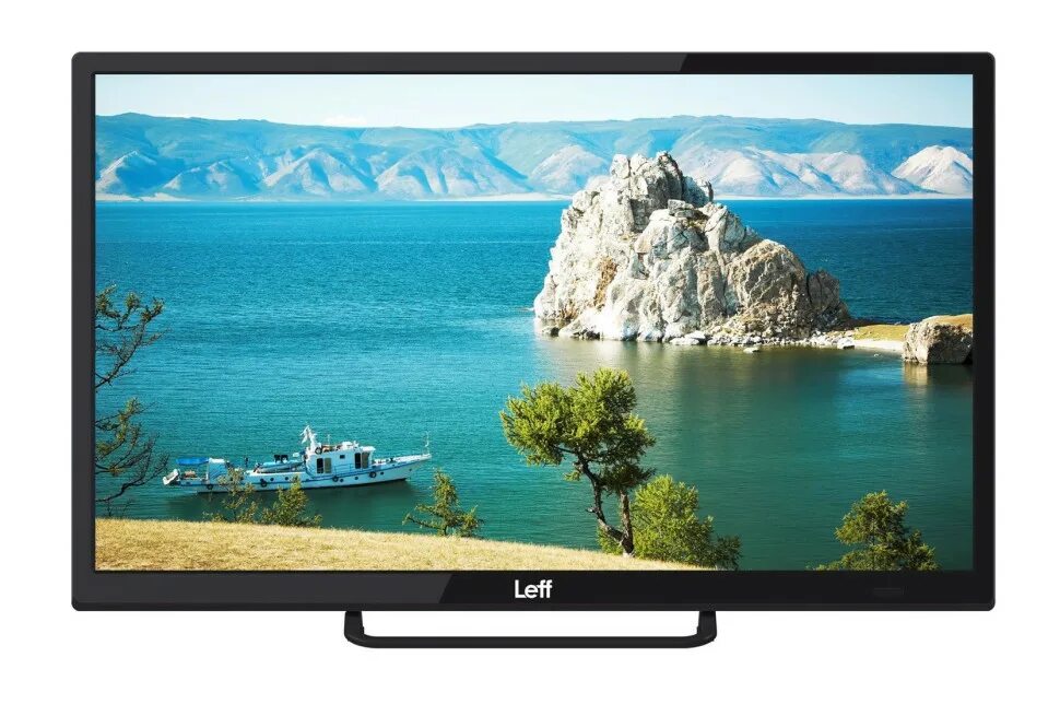 Телевизор Leff 32h240s. Телевизор Leff 32 240. Leff 43f110t TV.