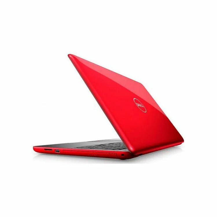 Inspiron 15 5000 series. Ноутбук dell Inspiron 5567. Dell Inspiron 15 5000 Series i5. Ноутбук Inspiron 15 AMD. Dell Inspiron 15 5567.