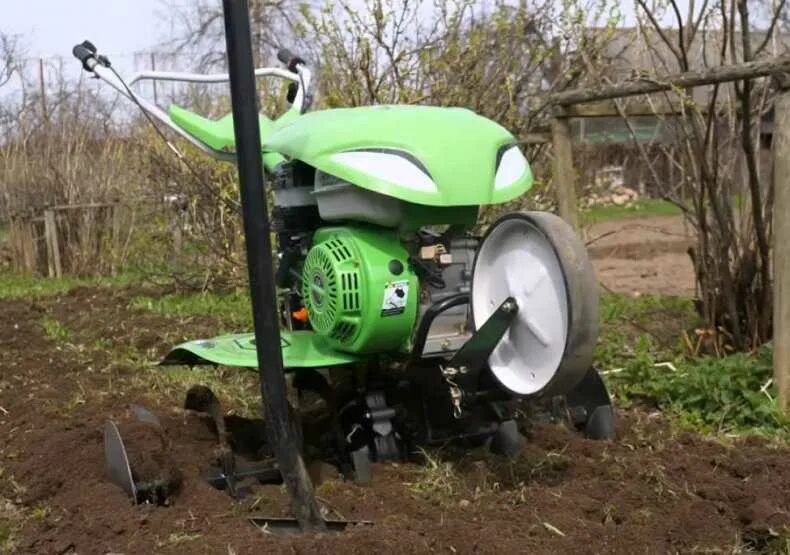 Aurora Gardener 750 Smart. Культиватор бензиновый Gardener 750. Aurora Gardener 450 Mini дополнительные насадки. Смарт 4 для мотоблока купить