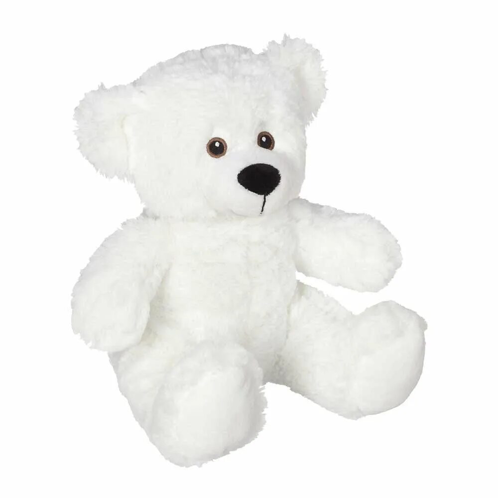 Тедди белый. Белый медведь игрушка. Плюшевый белый Медвежонок. Плюшевый мишка белый. Белый плюшевый мишка маленький.