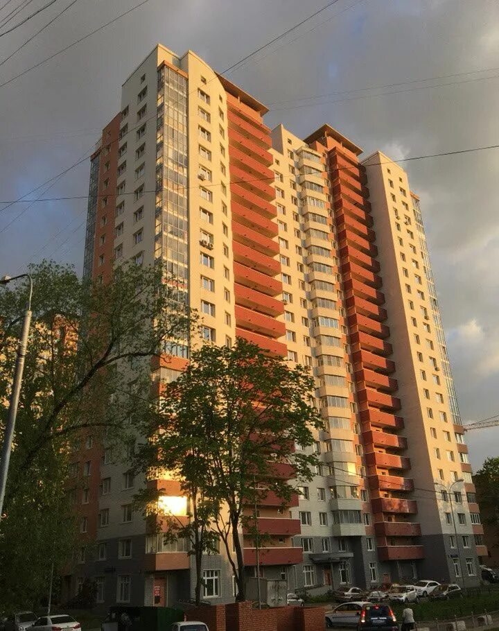 Фестивальная ул., 41к1. Москва, Фестивальная улица, 41к4. Улица Фестивальная 41к4 г Москва м Речной. Фестивальная 41 к 1. Фестивальная ул 41