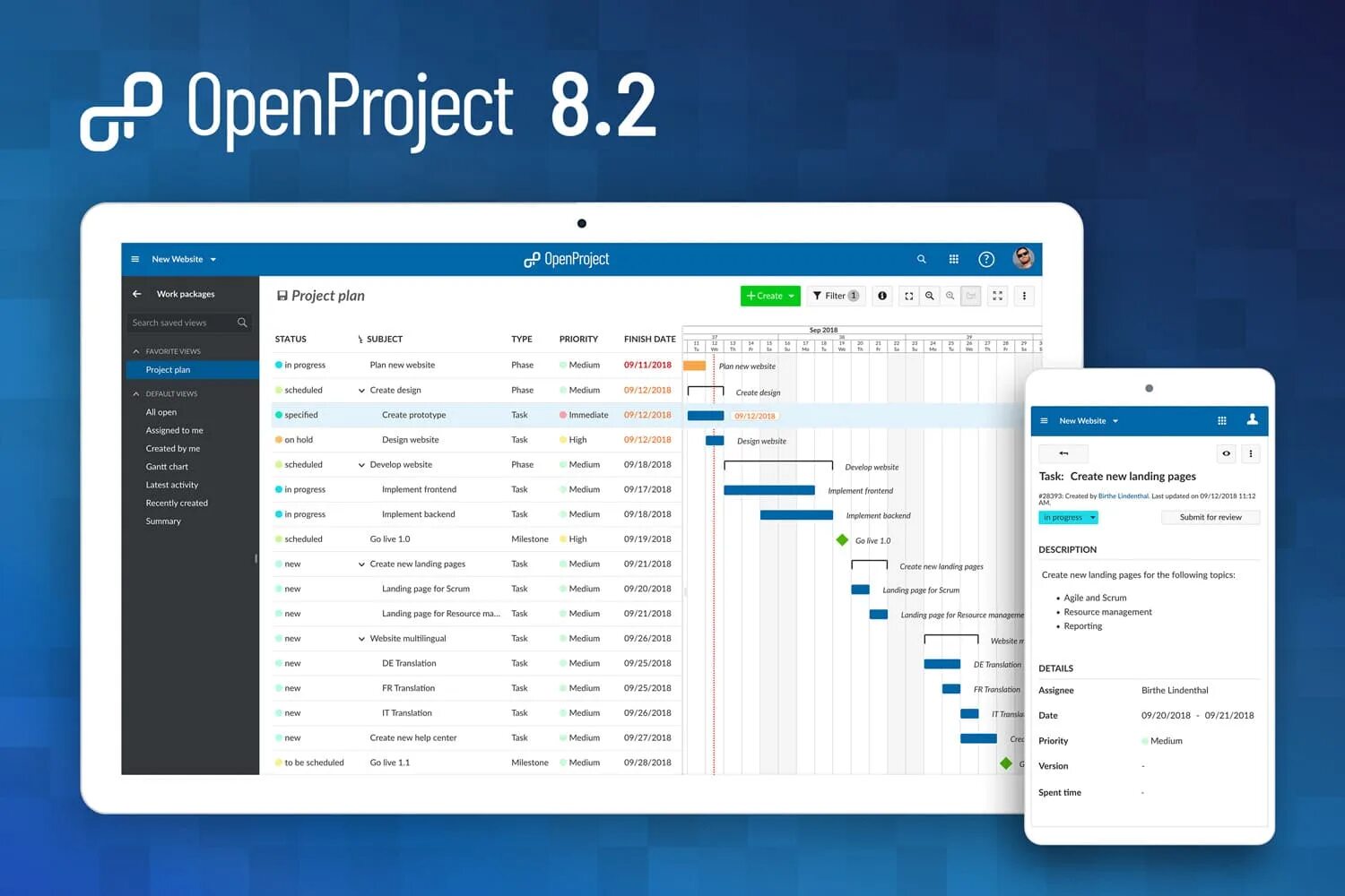 Opensource проекты. Open project. open project русский. open source проекты. инструменты open project.