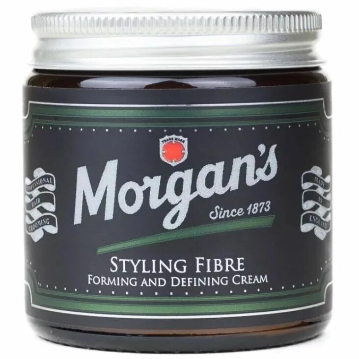 Morgans clay. Матовая паста morgan&#039;s 120 мл. файбер морганс. morgans matt pomade. морганс паста для укладки волос.