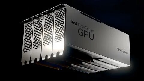 Gpu max
