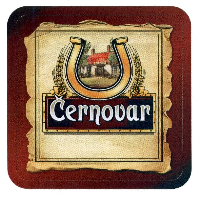 Пиво Черновар логотип. Черновар светлое пиво логотип. Черновар (Cernovar). Пиво Cernovar светлое. Черновар темное