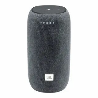 Jbl portable с алисой