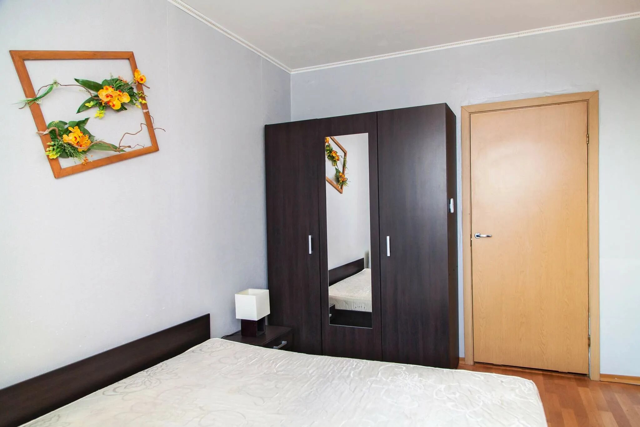 Калининград купить 3 комнатную