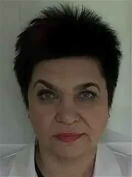 В Пензенской области основная масса абортов связана с нежеланием иметь детей - п