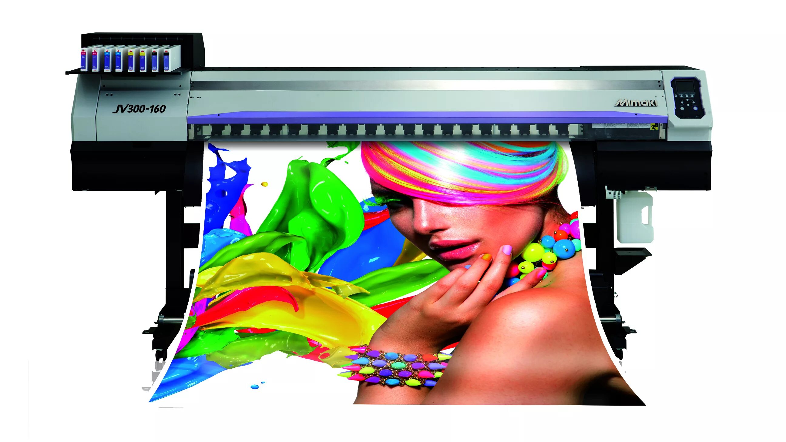 Printing org