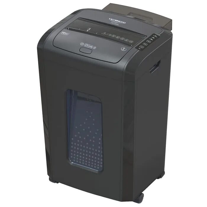 Уничтожитель jinpex jp-656c. 9x15 мм). Уничтожитель бумаг vigorhood vs502с. Шредер 3 уровня. 5x30.