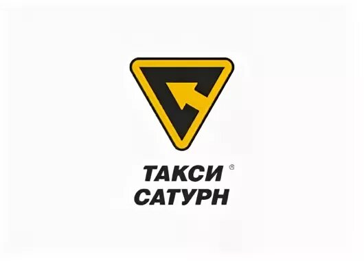 Такси Сатурн Минеральные воды. Такси Сатурн Лабинск. Такси Сатурн Краснодар. Такси Сатурн Брянск. Такси сатурн номер телефона