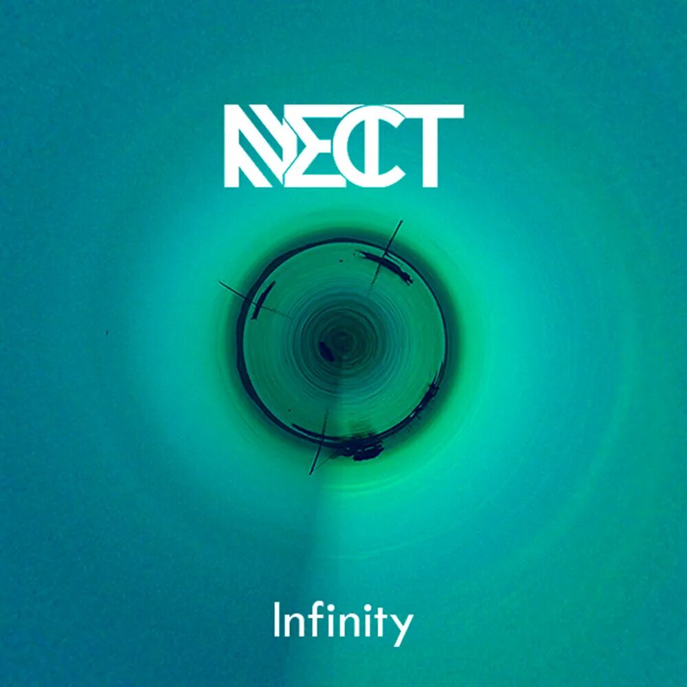 Музыка инфинити на телефон. Infinity песня. Infinity Music. Infinity надо talking Deluxe. Nect one.