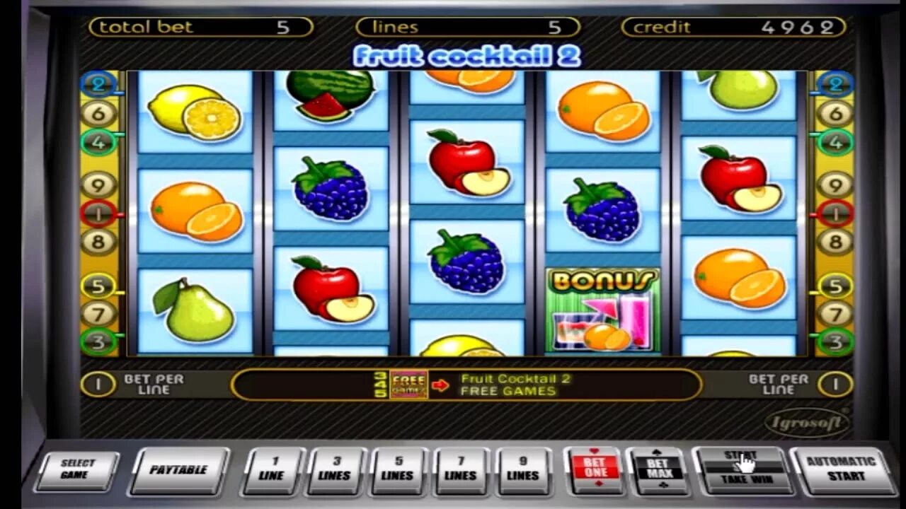 Fruit cocktail описание. Игровой автомат Fruit Cocktail Deluxe. Игровые автоматы Fruit Cocktail 2. Игровой автомат Fruit Cocktail вулкан. Игровой автомат Fruit Cocktail в казино вулкан.
