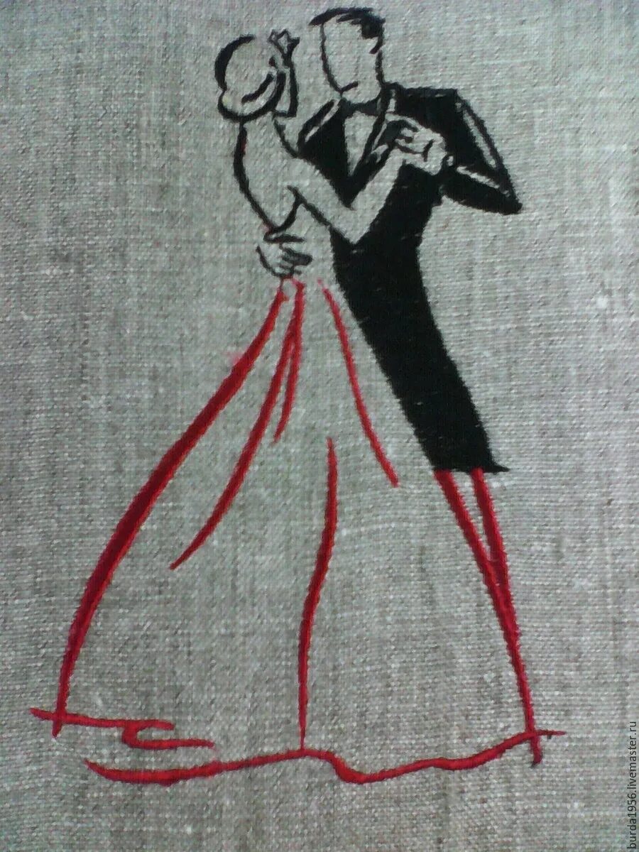 раскраска золушка на балу. набросок танцующей пары. бальные танцы мультяшные. танец вальс рисунок. танцевальная пара силуэт.