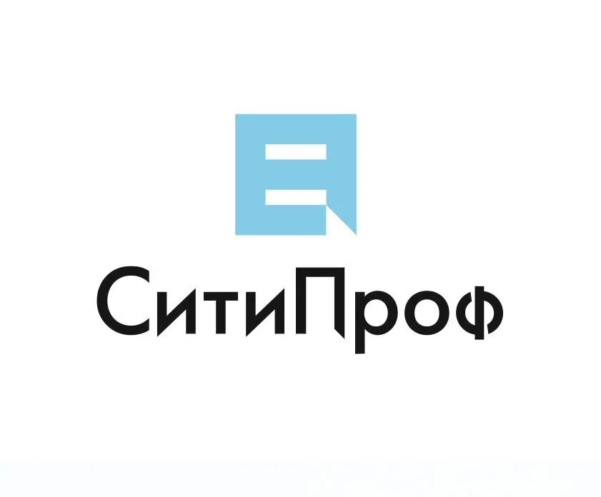 профессиональная помощь в приемке квартиры. ситипроф приемка. ситипроф приемка. ситипроф приемка квартир в спб. ситипроф приемка квартир в спб.