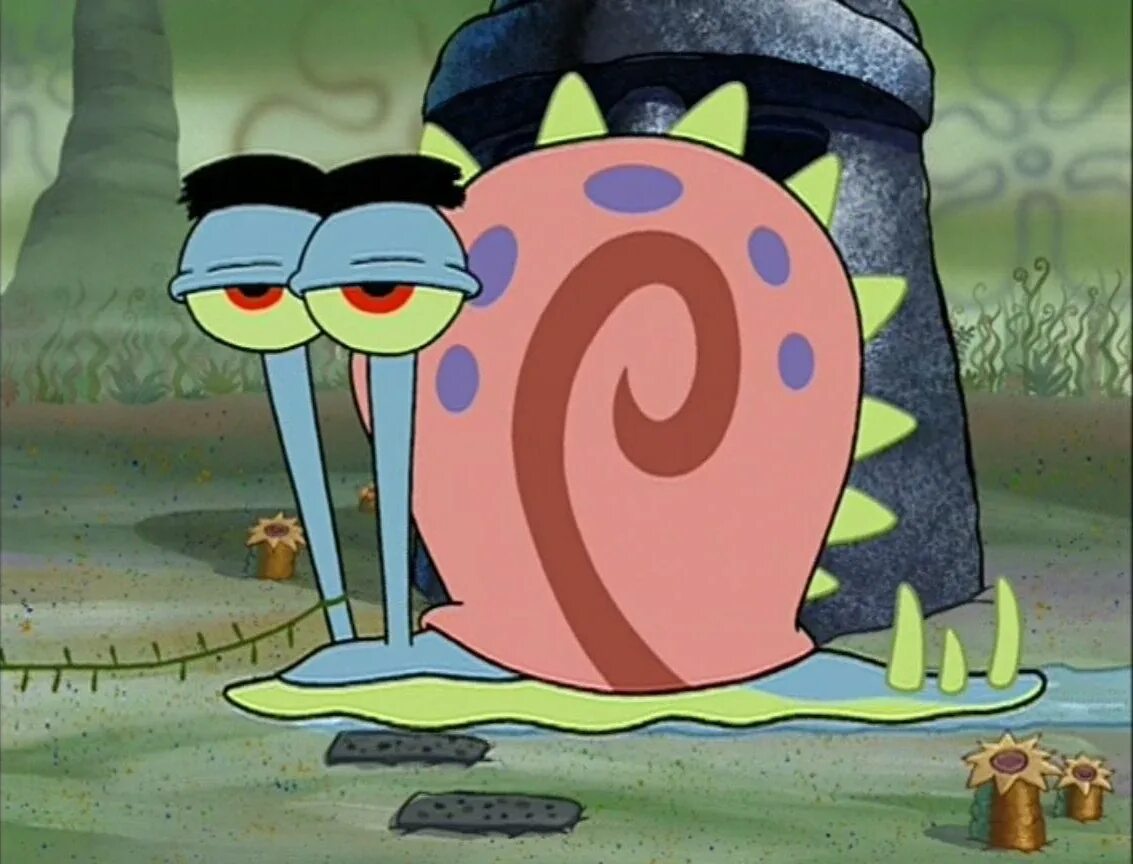 Герри улитка губки боба. Гэри из спанч боба. Улитка гэри из спанч боба. Гэри из спанч боба. Улитка гэри из губки боба.