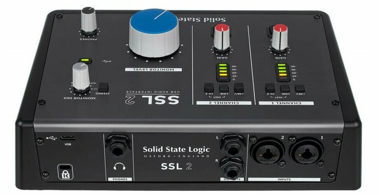 Solid state logic. Solid State Logic 2. Solid State Logic SSL 2 аудиоинтерфейс. Звуковая карта Solid State Logic SSL 2+. Ssl2 Audio interface.