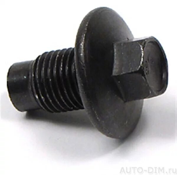 Ford 1 013 938 пробка сливная. 1013938 ford. Сливная пробка форд фокус 2. Пробка поддона 2123 febi. 1013938 пробка слива масла land rover.