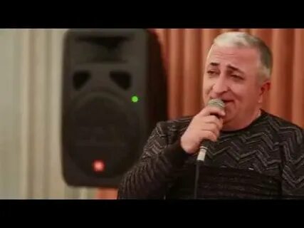 Шуфутинский улетайте вороны