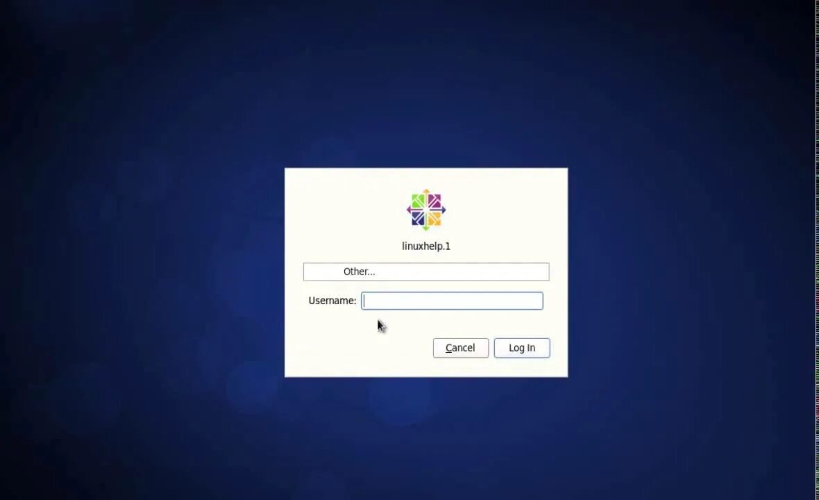 Перезапустить centos. Centos 6.6. centos 6. centos.