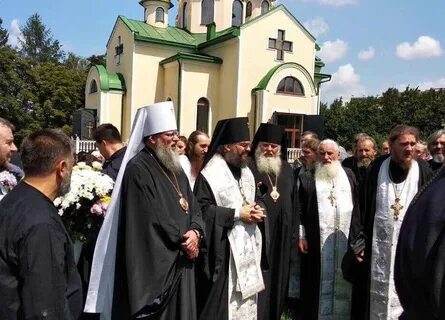 Ивано новости