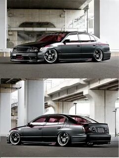 Mac tuning