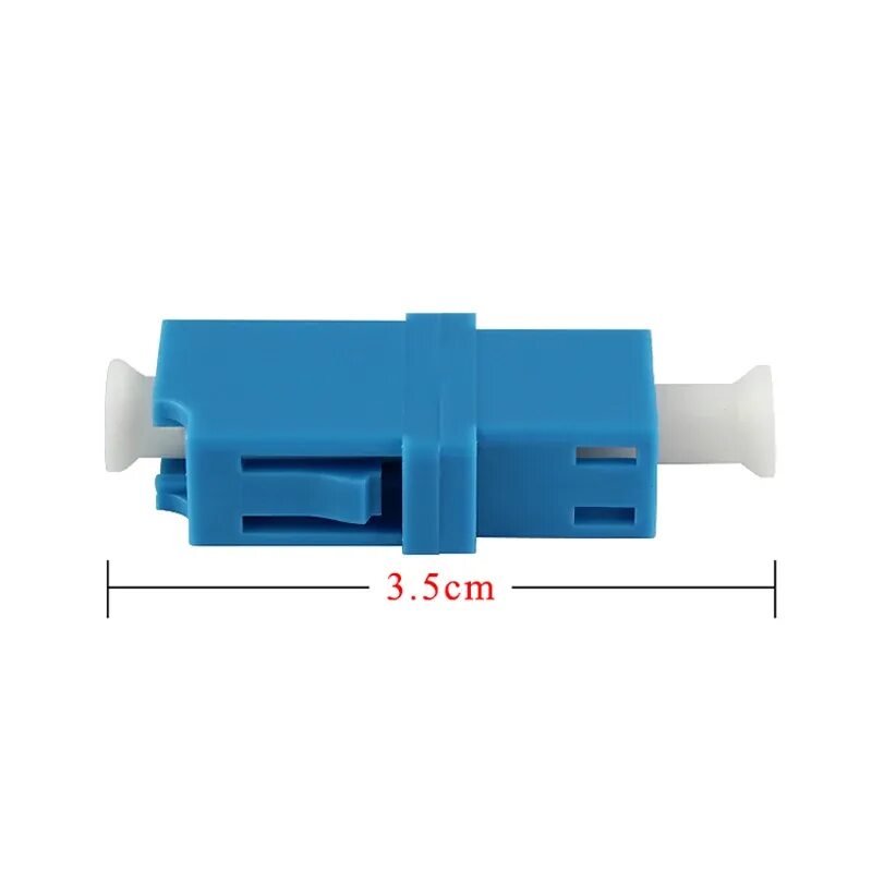 Адаптеры simplex. Simplex lc connector. coupler lc-lc simplex fs.