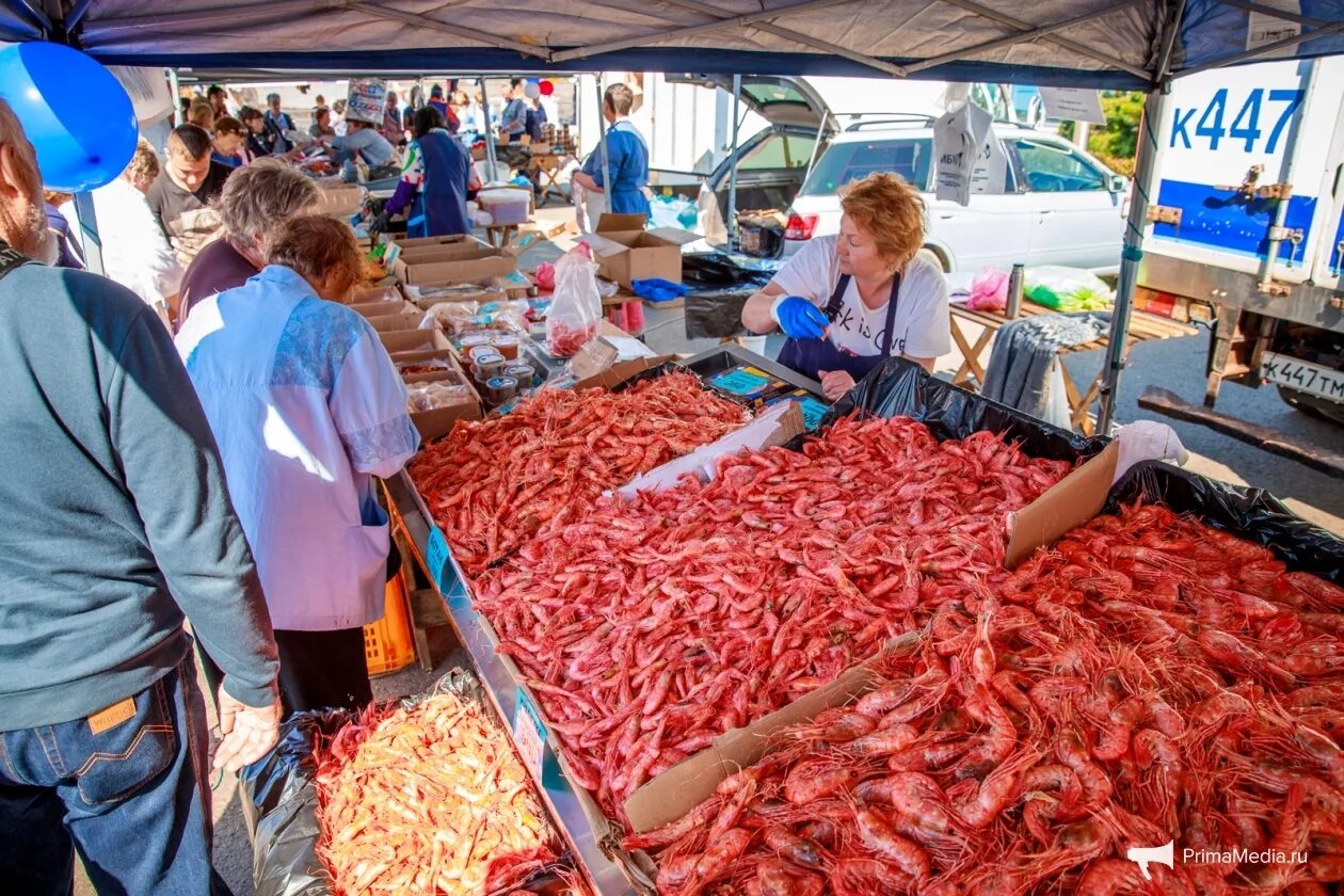 Купить рыбу во владивостоке. Владивосток рынок морепродуктов. Морские деликатесы Владивосток. Рыбный рынок Владивосток. Владивосток рыбный рынок морепродуктов.