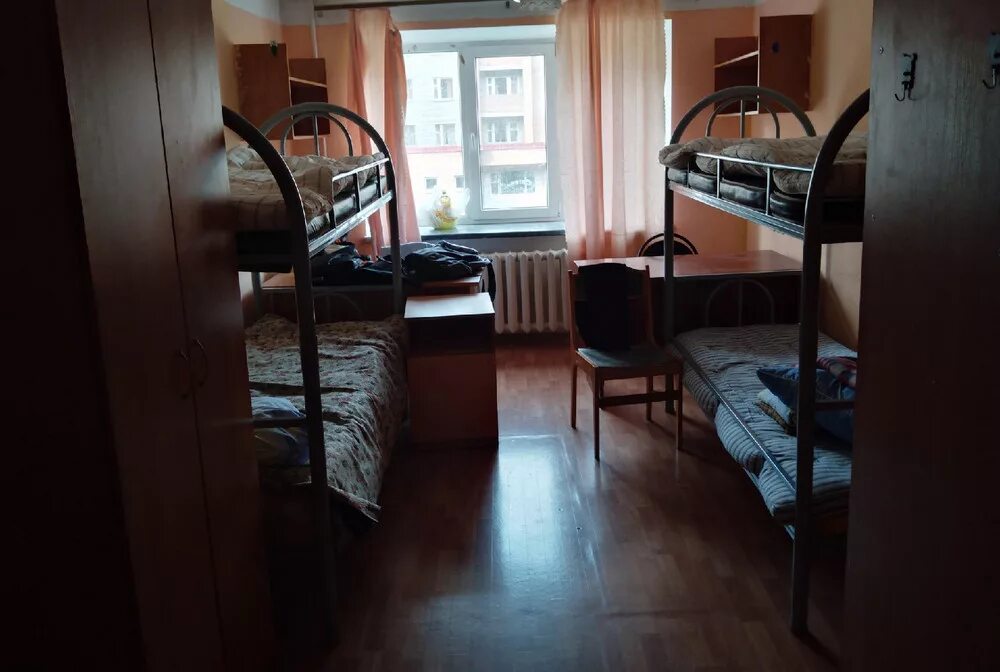 Заселение в общежитие уунит. 8 общежитие угату. общежитие угату уфа. угнту общежитие 5. 6 общага угату.