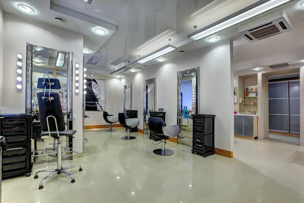 салон апельсин спб коллонтай. апельсин салон красоты санкт-петербург. салон красоты апельсин на коллонтай. салон апельсин на коллонтай. салон красоты апельсин на коллонтай.