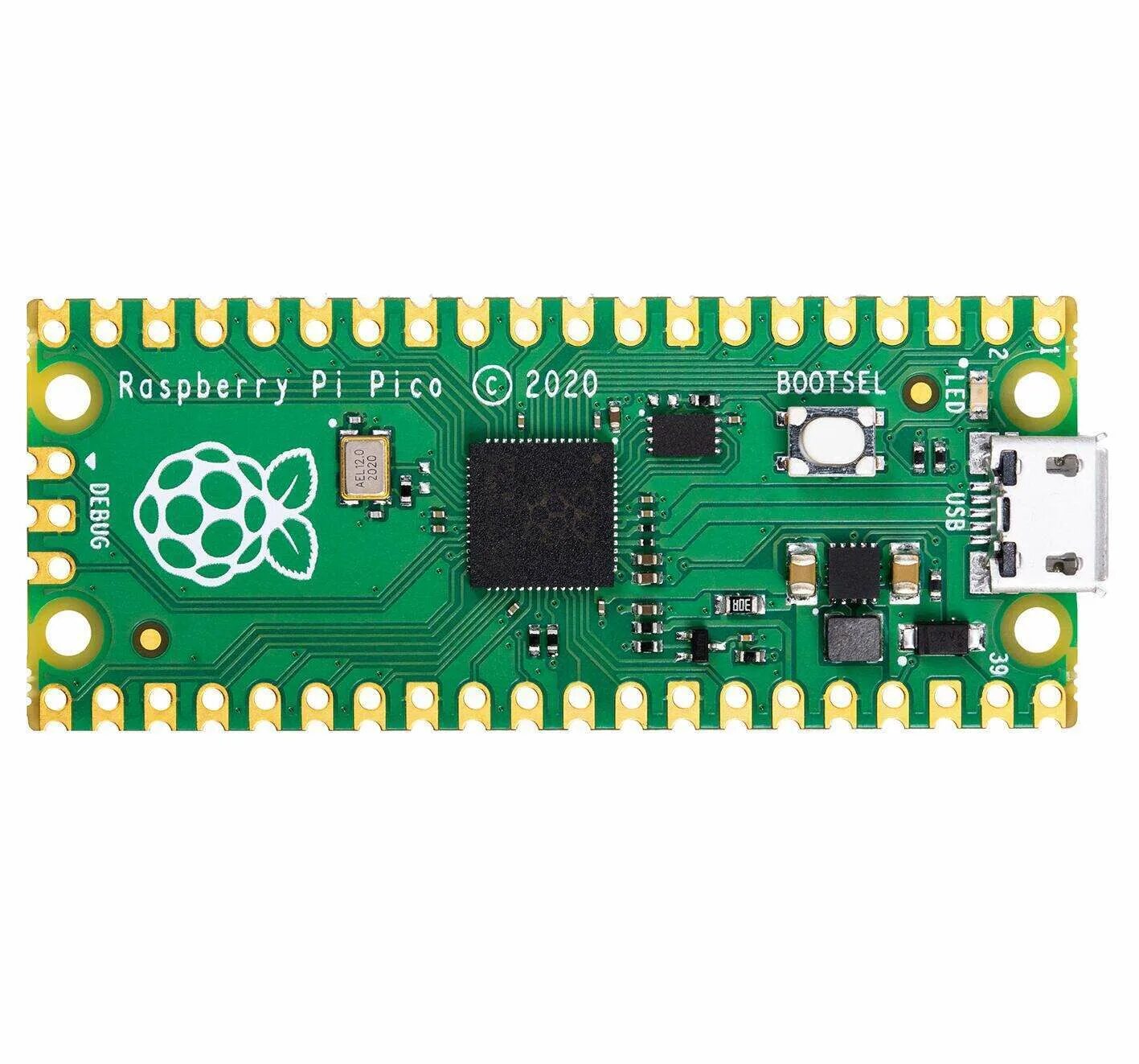 Raspberry pi pico w. Плата raspberry pi pico. raspberry pi pico board rp2040 характеристики. pico gpio_sr8. stm32 или raspberry pi pico.