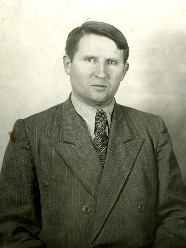 Мальца википедия. Мальца википедия. Мальца википедия. Мальцев динамо. Мальца википедия.