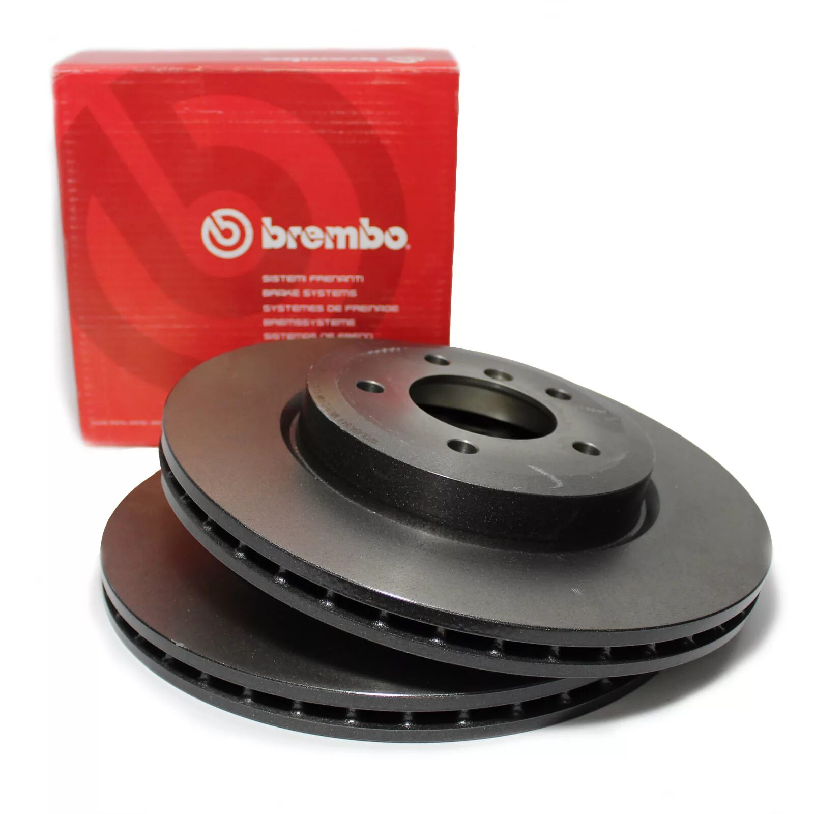 BREMBO 09b35410 диск тормозной. Тормозной диск BREMBO 09c20711. BREMBO 09.9922.11 диск тормозной передний вентилируемый. BREMBO 08982610 диск тормозной. Тормозной диск митсубиси лансер 10