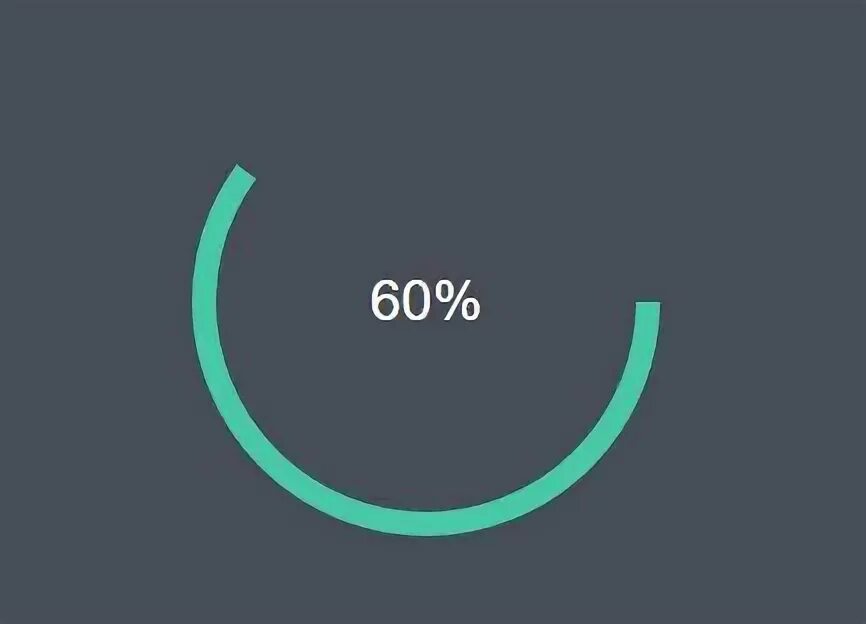 Jquery spin. Jquery анимация. svg jquery интерактивная карта. красивый прогресс бар. анимированный прогресс бар javascript.