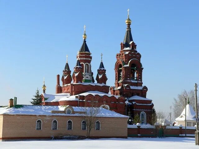 Церковь в павловском посаде. Павловский посад рахманово храм екатерины. церковь великомученицы екатерины павловский посад. церковь в рахманово павловский посад. церковь в селе рахманово павлово посадский район.