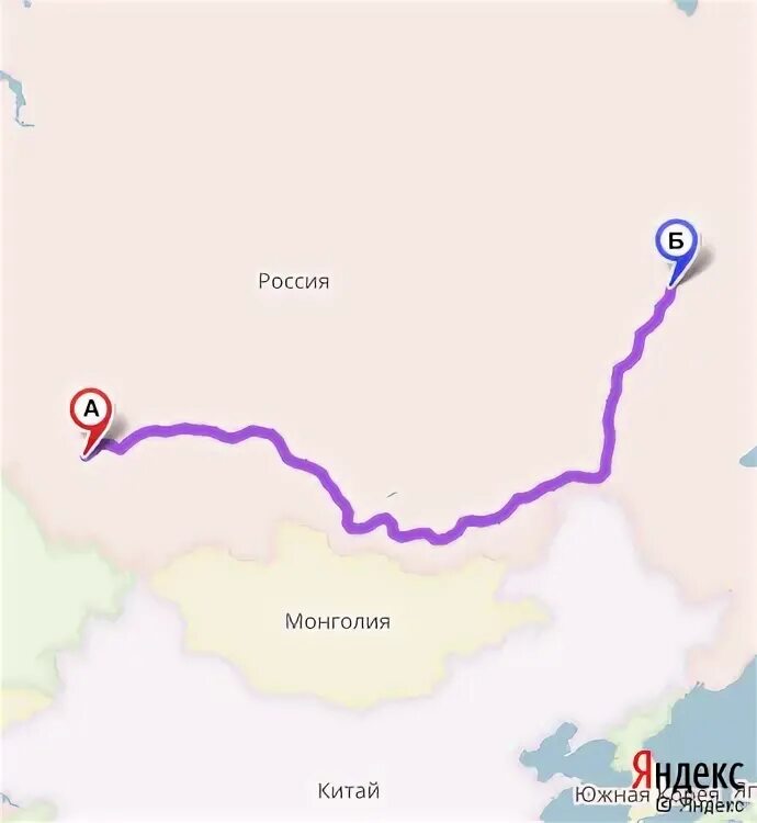 Якутск поезд. Москва красноярск карта. Поезд якутск новосибирск. Поезд нижний бестях нерюнгри. Поезд якутск новосибирск.