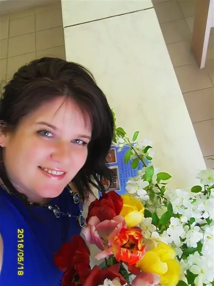 Иринина москва 27. Иринин. Иринина москва 27. Ира иринина. Иринина москва 27.