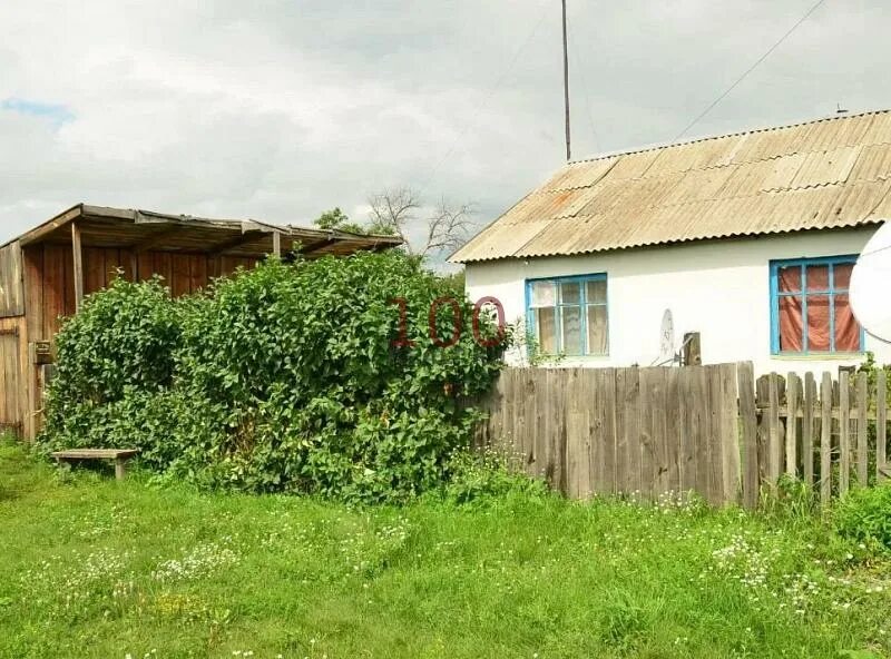 11. Дачи пто. Коттеджи в сызрани. 45-я параллель, 15а отзывы. Москва, ул.