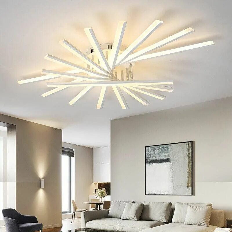 Дизайнерские светодиодные люстры. Креативные светодиодные светильники. Креативные светильники на стену. Светильник потолочный акриловый luminaria. Креативные светодиодные светильники.