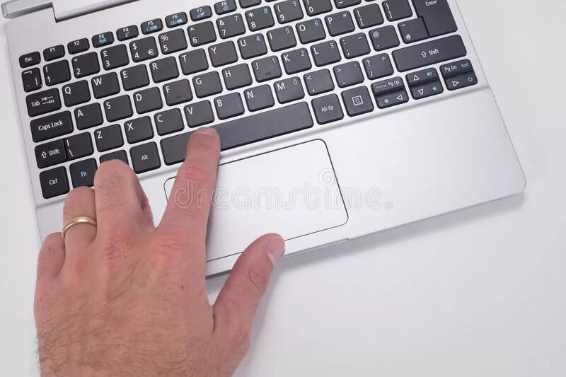 Где находится клавиша space. Спейс клавиша на ноутбуке. клавиша spacebar на клавиатуре. кнопка space на клавиатуре. кнопка spacebar на ноутбуке.