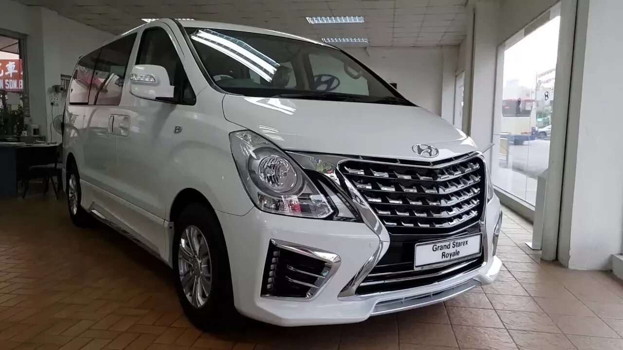 Куплю хундай гранд старекс. Хендай Гранд Старекс н1. Hyundai h1 Grand Starex Hyundai. Hyundai Grand Starex 2023. Новый Hyundai h1 Starex.