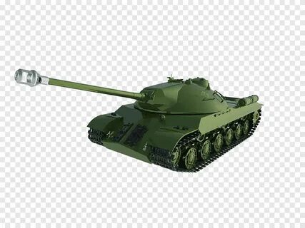 Д ипана