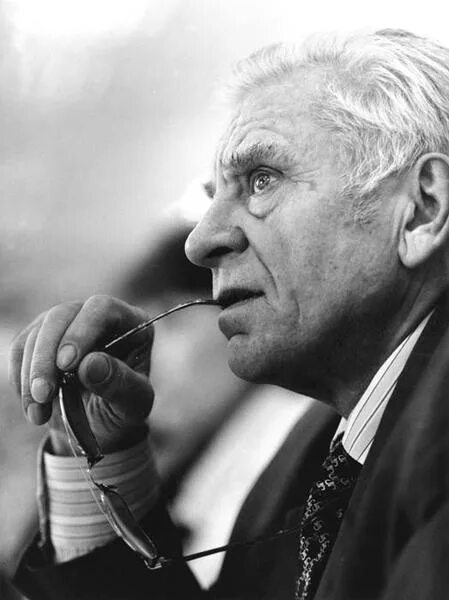 Татаркин. Академик татаркин екатеринбург. Академик татаркин екатеринбург. Татаркин. Академик татаркин екатеринбург.