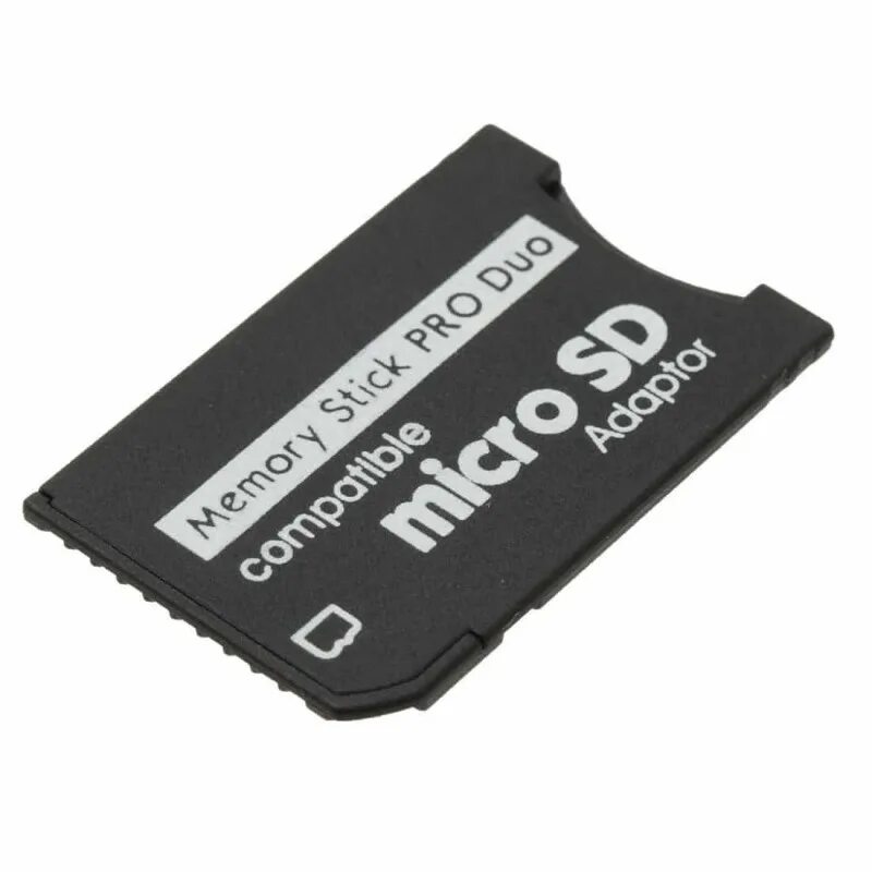 Memory card adapter. Memory stick pro duo адаптер microsd. memory stick pro duo psp. microsd - memory stick псп. microsd adapter ms duo адаптер.
