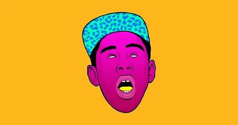 Tyler the creator new